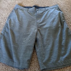 Men's shorts